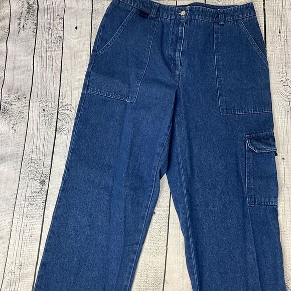 WESTBOUND Jeans - Picture 2 of 4